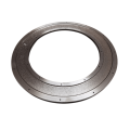 Tubuh piston gigi pertama untuk liugong sdlg xcmg
